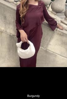 (Category: ) located in . Submitted by wadaraaa (Listing ID 1422325034, Image 1). Description: .