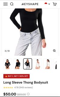(Category: ) located in . Submitted by chippychick (Listing ID 1422289367, Image 1). Description: .