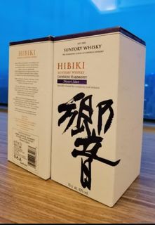 （分類：）位於 。 由 al7777 提交（商品編號 1422379518，圖片 1）。簡介： 。
