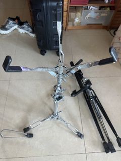 （分類：）位於 。 由 samuelchanjazz 提交（商品編號 1422254017，圖片 1）。簡介： 。