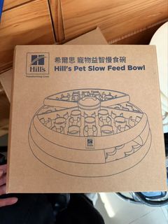 （分類：）位於 。 由 kkmx1 提交（商品編號 1422266576，圖片 1）。簡介： 。