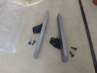（分類：）位於 。 由 cheungleungking 提交（商品編號 1422240485，圖片 1）。簡介： 。