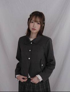 （分類：）位於 。 由 nanarc 提交（商品編號 1422328576，圖片 1）。簡介： 。