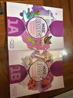（分類：）位於 。 由 queenq 提交（商品編號 1422291162，圖片 1）。簡介： 。