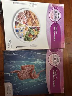 （分類：）位於 。 由 queenq 提交（商品編號 1422293329，圖片 1）。簡介： 。