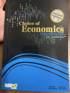（分類：）位於 。 由 ppokcy_ 提交（商品編號 1422378695，圖片 1）。簡介： 。