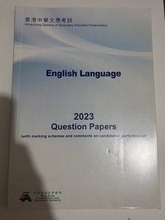 （分類：）位於 。 由 tasha.lam 提交（商品編號 1422369326，圖片 1）。簡介： 。