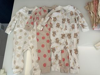 （分類：）位於 。 由 bblover53 提交（商品編號 1422286151，圖片 1）。簡介： 。