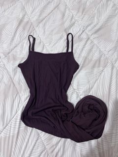 (Category: ) located in . Submitted by kendibars___ (Listing ID 1422322835, Image 1). Description: .