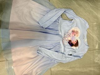 (Category: ) located in . Submitted by wearandtwirl (Listing ID 1422355037, Image 1). Description: .
