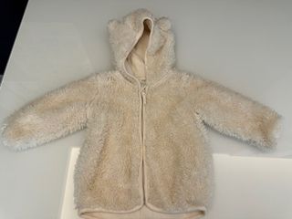（分類：）位於 。 由 bblover53 提交（商品編號 1422283639，圖片 1）。簡介： 。