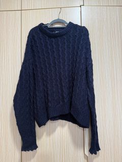 （分類：）位於 。 由 fsalve08 提交（商品編號 1422278014，圖片 1）。簡介： 。