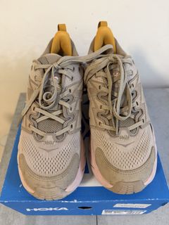 （分類：）位於 。 由 mimi_wong 提交（商品編號 1422305904，圖片 1）。簡介： 。