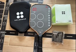 （分類：）位於 。 由 andy_andy2 提交（商品編號 1422314477，圖片 1）。簡介： 。