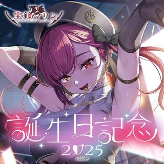 （分類：）位於 。 由 chata228 提交（商品編號 1422297411，圖片 1）。簡介： 。