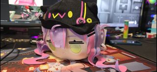 (Category: ) located in . Submitted by mangopudin (Listing ID 1422279721, Image 1). Description: .