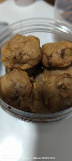 (Category: ) located in . Submitted by dinabakes_2025 (Listing ID 1422243882, Image 1). Description: .