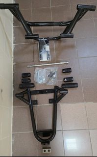 （分類：）位於 。 由 mondex5 提交（商品編號 1422388246，圖片 1）。簡介： 。