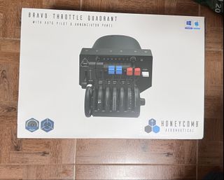 （分類：）位於 。 由 rb3096 提交（商品編號 1422258240，圖片 1）。簡介： 。