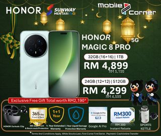 (Category: ) located in . Submitted by mcw_mus.sunwaymentari (Listing ID 1422255839, Image 1). Description: .
