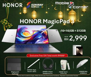 (Category: ) located in . Submitted by mcw_mus.sunwaymentari (Listing ID 1422277912, Image 1). Description: .