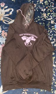 (Category: ) located in . Submitted by aisynajwan (Listing ID 1422252491, Image 1). Description: .
