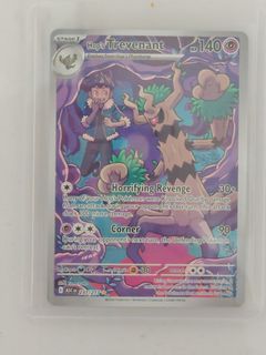 (Category: ) located in . Submitted by linsane88 (Listing ID 1422246417, Image 1). Description: .