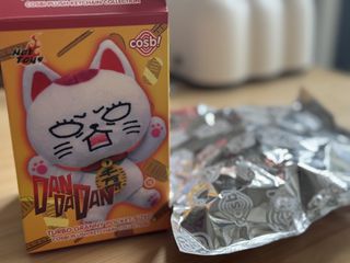 （分類：）位於 。 由 brisme 提交（商品編號 1422287181，圖片 1）。簡介： 。