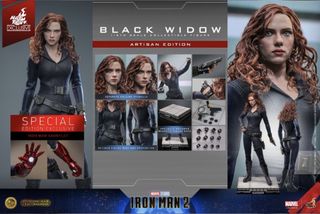 (Category: ) located in . Submitted by maxstorm (Listing ID 1422336963, Image 1). Description: .