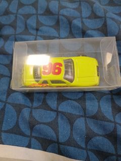 (Category: ) located in . Submitted by indrenzzz (Listing ID 1422275149, Image 1). Description: .