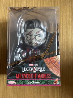 （分類：）位於 。 由 duffyht 提交（商品編號 1422301772，圖片 1）。簡介： 。