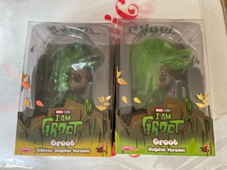 （分類：）位於 。 由 chowema 提交（商品編號 1422295736，圖片 1）。簡介： 。