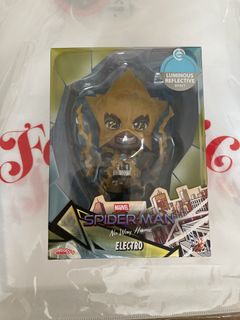 （分類：）位於 。 由 chowema 提交（商品編號 1422300121，圖片 1）。簡介： 。