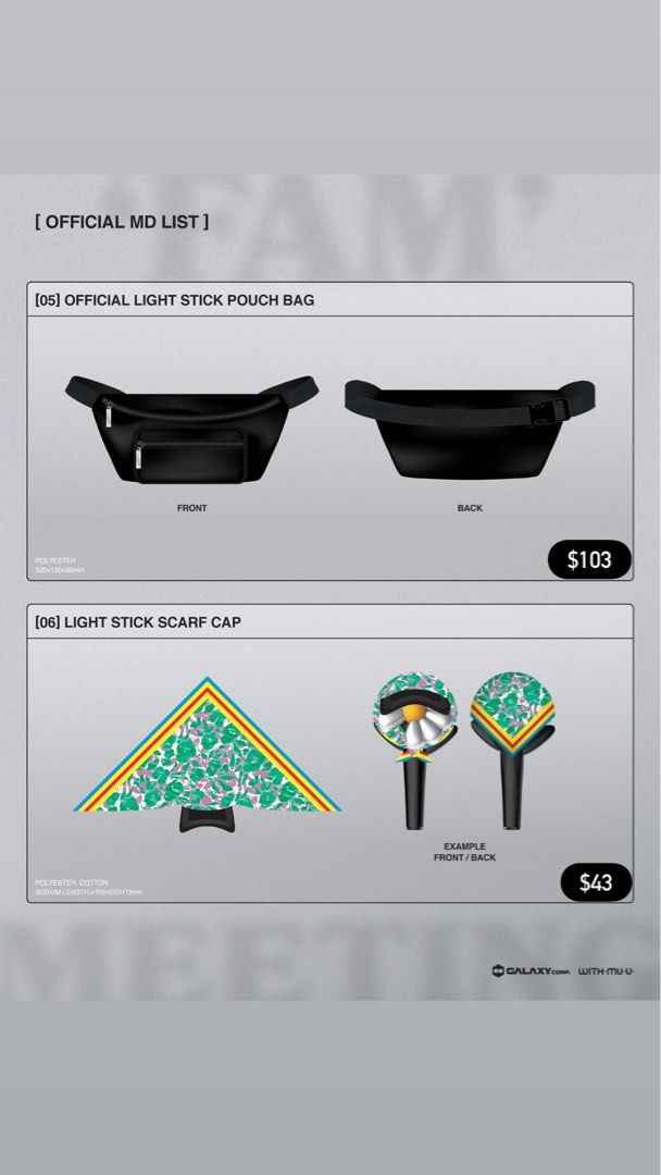 HTB G Dragon FAM Bangkok Hobbies Toys Memorabilia Collectibles htb-g-dragon-fam-bangkok-hobbies-toys-memorabilia-collectibles