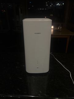 （分類：）位於 。 由 begga2120 提交（商品編號 1422328702，圖片 1）。簡介： 。