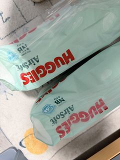 (Category: ) located in . Submitted by mrs_zul (Listing ID 1422376848, Image 1). Description: .