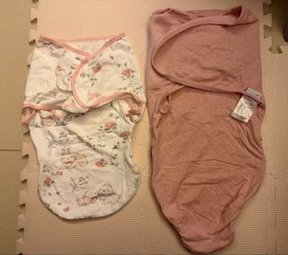 （分類：）位於 。 由 alison_yuen 提交（商品編號 1422338774，圖片 1）。簡介： 。
