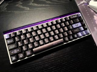 （分類：）位於 。 由 ezio_456 提交（商品編號 1420515128，圖片 1）。簡介： 。