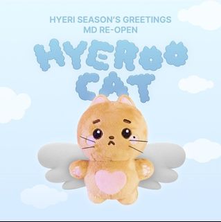 （分類：）位於 。 由 ccheungwin 提交（商品編號 1422309569，圖片 1）。簡介： 。