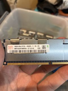 （分類：）位於 。 由 imckc 提交（商品編號 1422270413，圖片 1）。簡介： 。