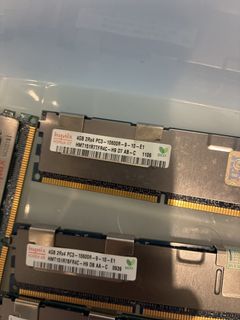 （分類：）位於 。 由 imckc 提交（商品編號 1422269940，圖片 1）。簡介： 。