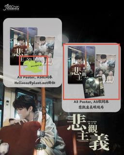 （分類：）位於 。 由 ccshum25 提交（商品編號 1422270994，圖片 1）。簡介： 。