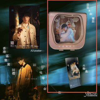 （分類：）位於 。 由 ccshum25 提交（商品編號 1422292543，圖片 1）。簡介： 。