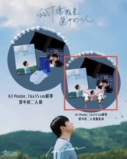 （分類：）位於 。 由 ccshum25 提交（商品編號 1422270036，圖片 1）。簡介： 。