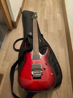 （分類：）位於 。 由 rarav220 提交（商品編號 1422353714，圖片 1）。簡介： 。