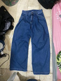 (Category: ) located in . Submitted by egotihc (Listing ID 1422291855, Image 1). Description: .