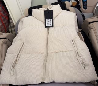 （分類：）位於 。 由 DKKC52 提交（商品編號 1422304229，圖片 1）。簡介： 。