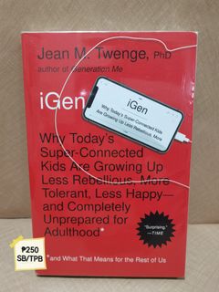 (Category: ) located in . Submitted by olienabooks (Listing ID 1422243695, Image 1). Description: .