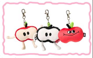 (Category: ) located in . Submitted by seokjinoppapi (Listing ID 1422316659, Image 1). Description: .