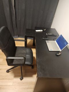 (Category: ) located in . Submitted by sp980 (Listing ID 1416099234, Image 1). Description: .